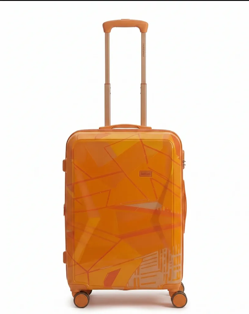 Vertex Series