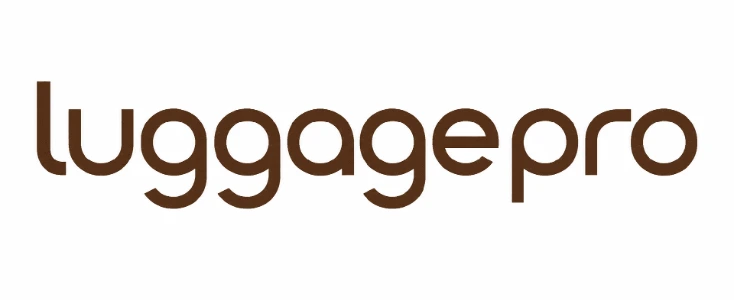 luggagepro